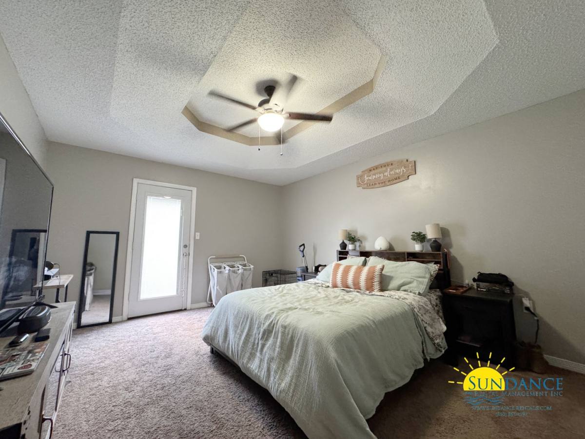 House for rent at 1701 Colonial Court, Fort Walton Beach, FL 32547