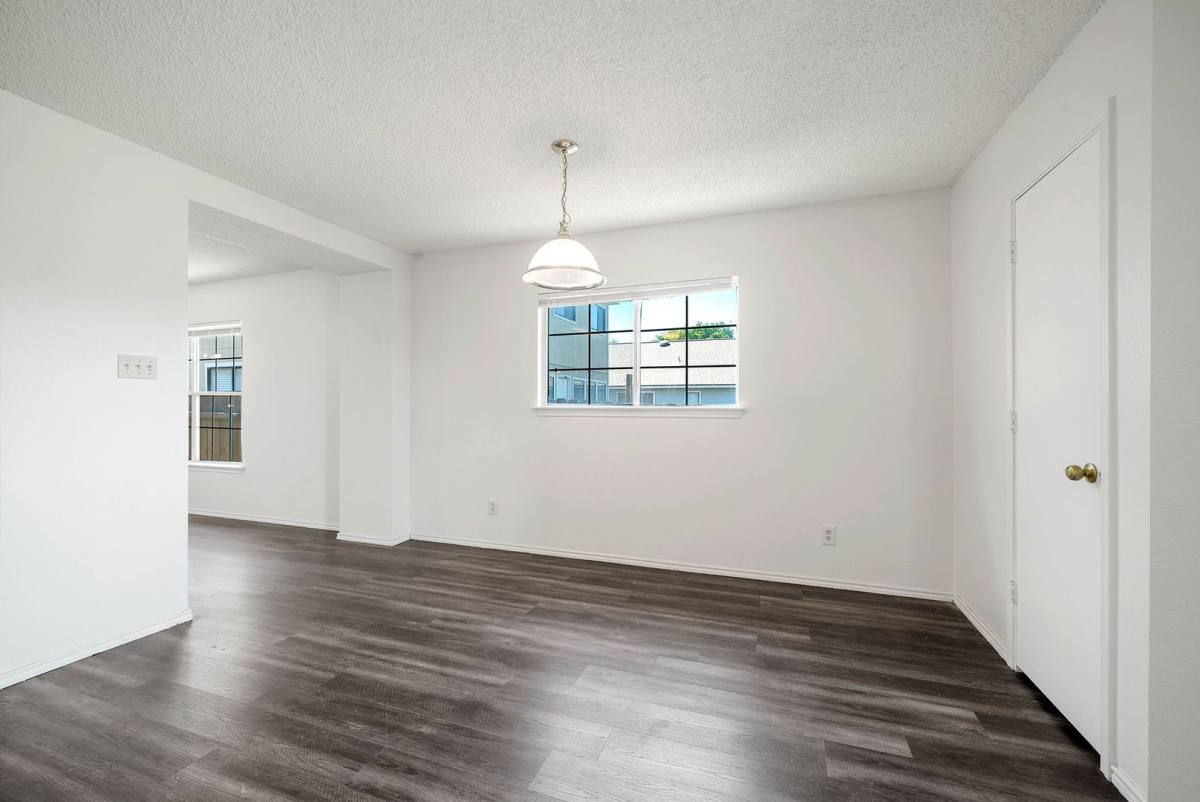 House for rent at 7839 Bypass Shoals, San Antonio, TX 78244