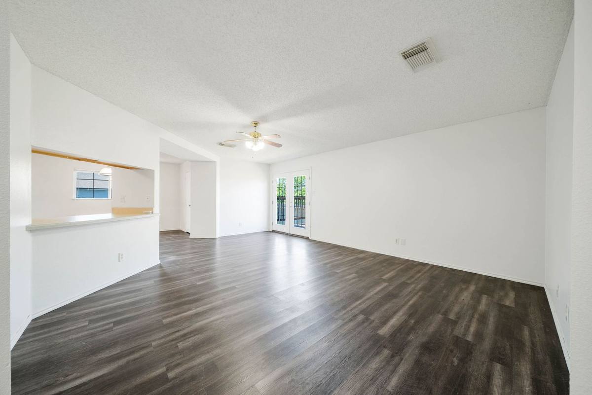 House for rent at 7839 Bypass Shoals, San Antonio, TX 78244