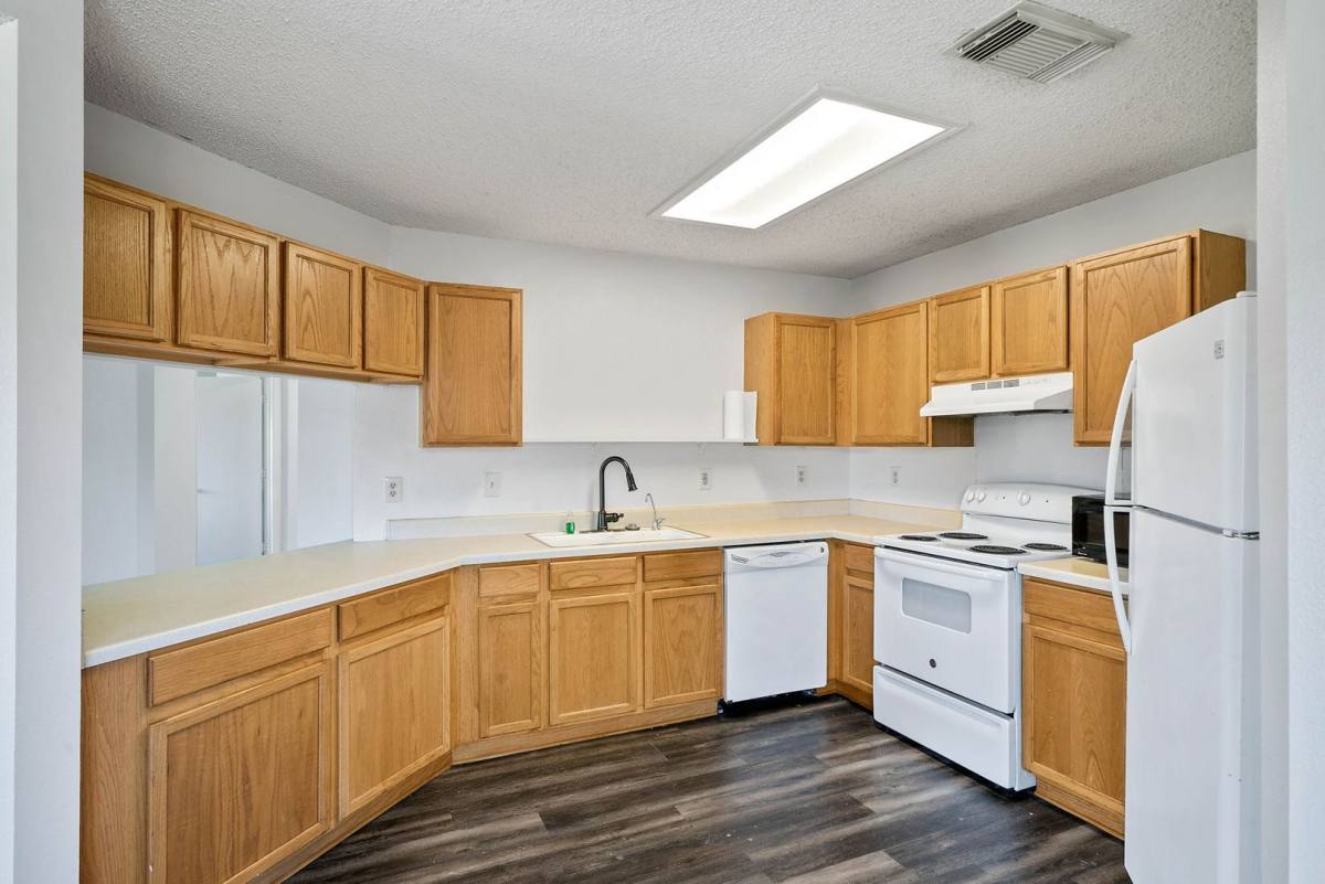 House for rent at 7839 Bypass Shoals, San Antonio, TX 78244