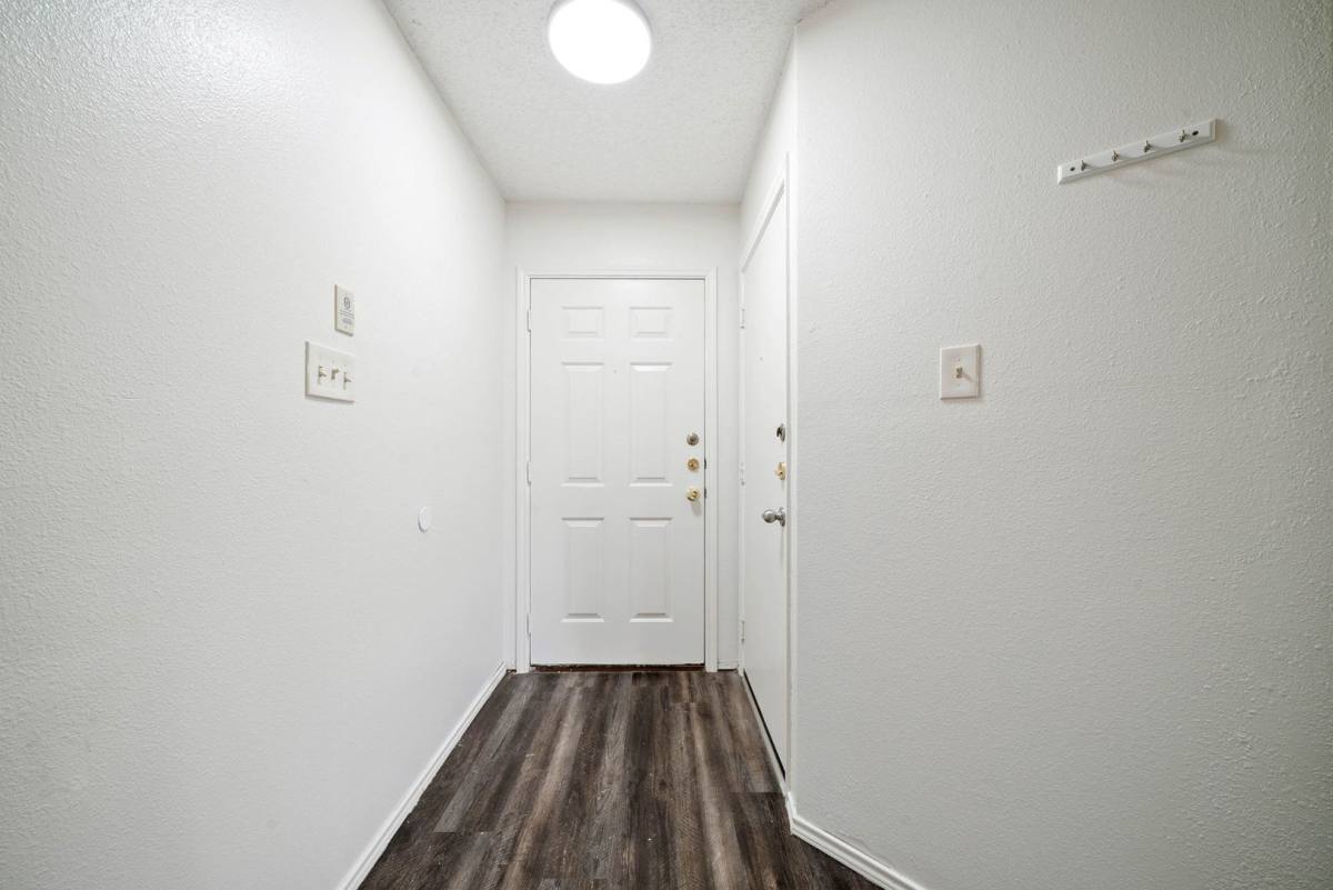 House for rent at 7839 Bypass Shoals, San Antonio, TX 78244