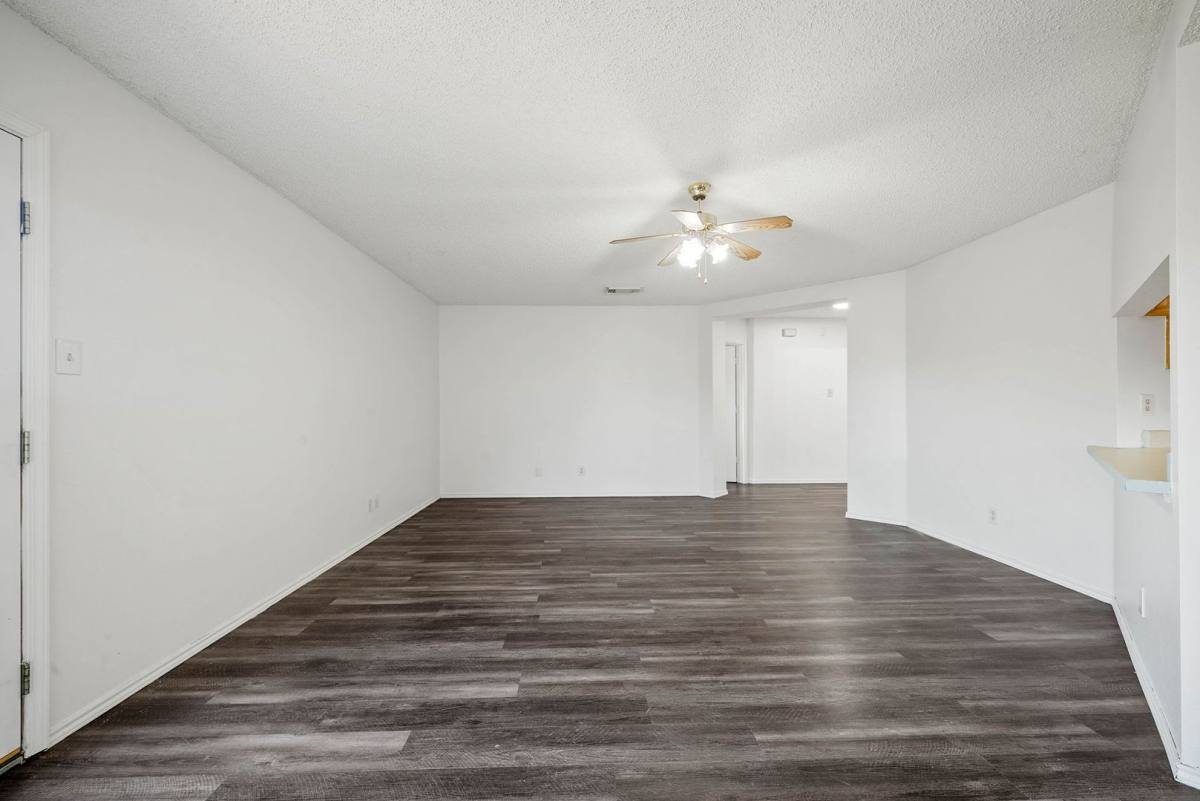 House for rent at 7839 Bypass Shoals, San Antonio, TX 78244