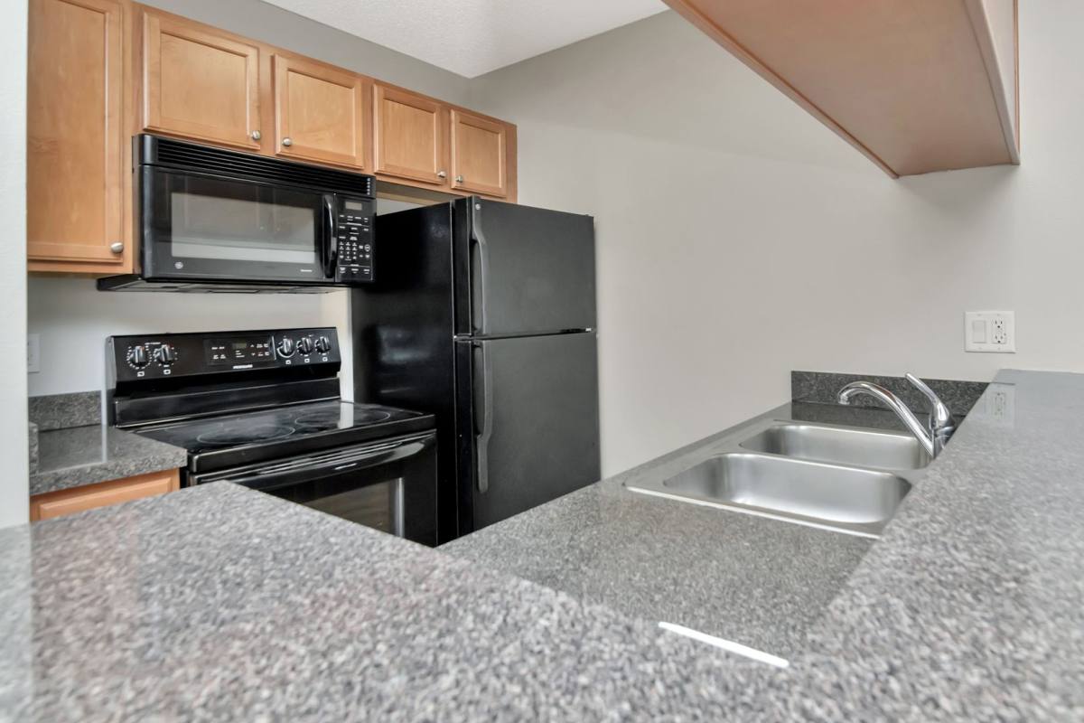 Apartment for rent at 308 Lake Parsons Green, Brandon, FL 33511