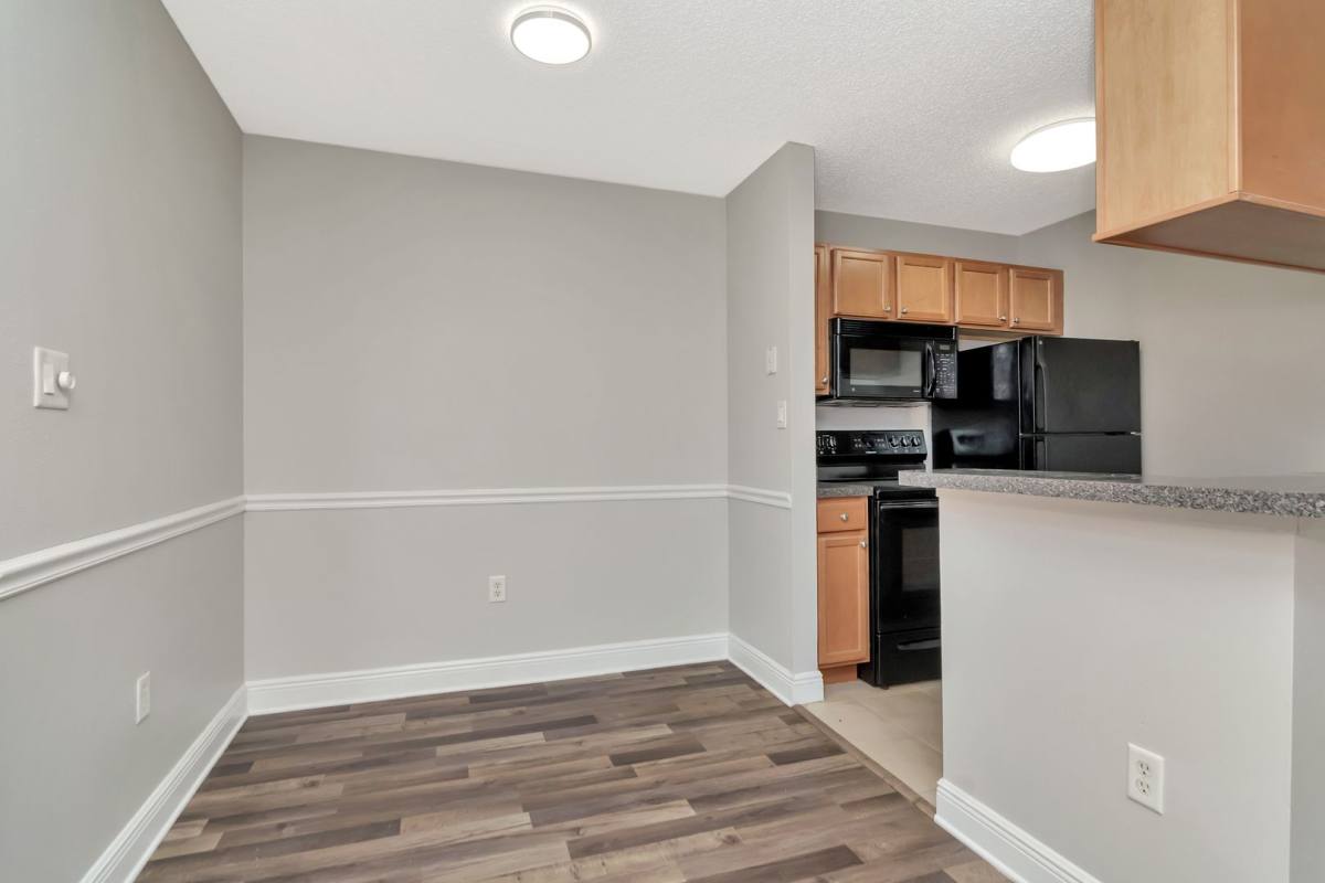 Apartment for rent at 308 Lake Parsons Green, Brandon, FL 33511