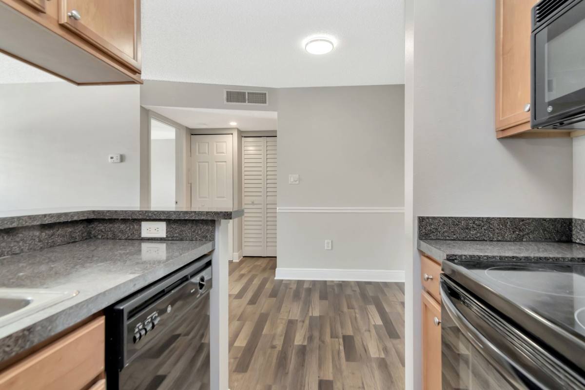 Apartment for rent at 308 Lake Parsons Green, Brandon, FL 33511