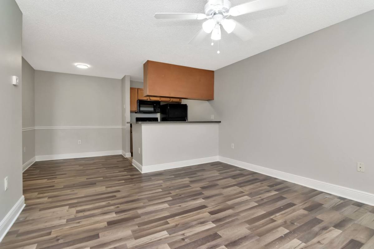 Apartment for rent at 308 Lake Parsons Green, Brandon, FL 33511