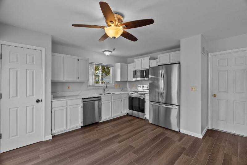 House for rent at 2 Coachman Court, O Fallon, MO 63368