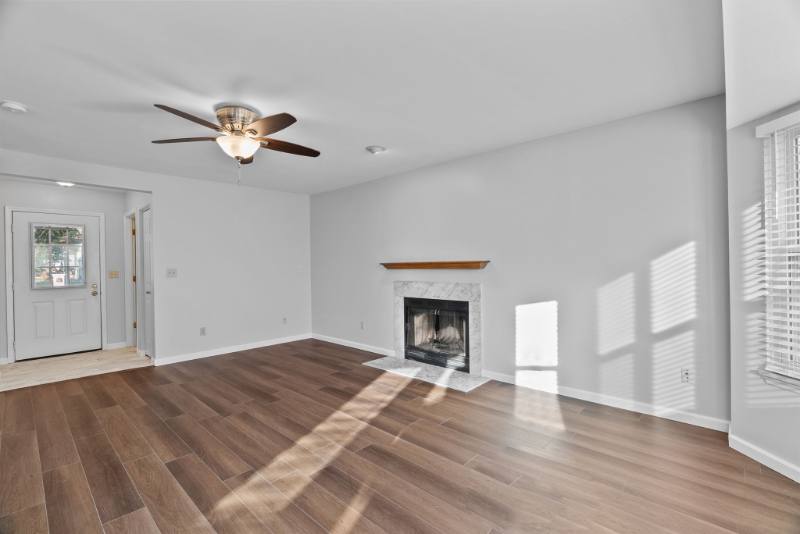 House for rent at 2 Coachman Court, O Fallon, MO 63368