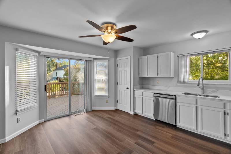 House for rent at 2 Coachman Court, O Fallon, MO 63368
