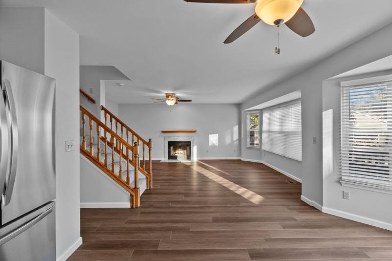House for rent at 2 Coachman Court, O Fallon, MO 63368