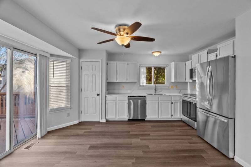 House for rent at 2 Coachman Court, O Fallon, MO 63368