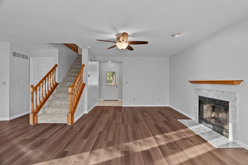 House for rent at 2 Coachman Court, O Fallon, MO 63368