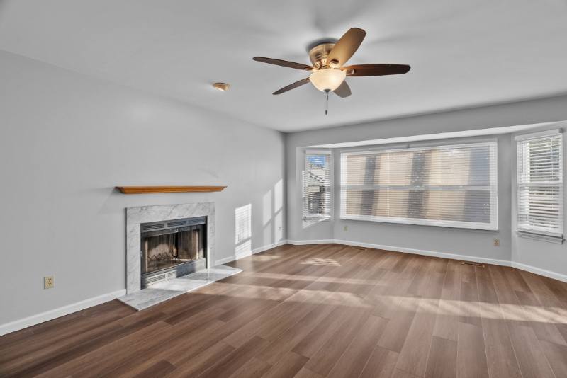 House for rent at 2 Coachman Court, O Fallon, MO 63368