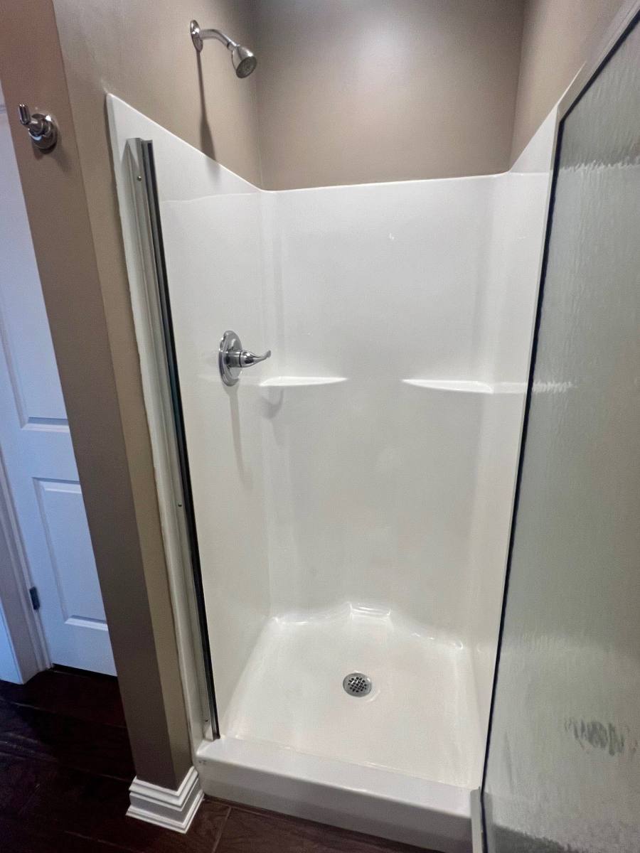 Apartment for rent at 1604 Spring Valley Dr #3, Huntington, WV 25704