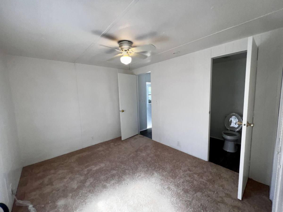 House for rent at 1145 S Christiana Ave, Apopka, FL 32703