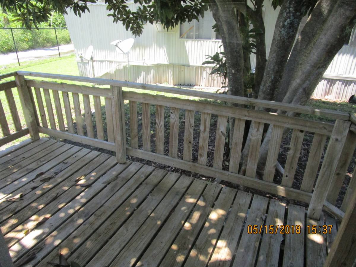 House for rent at 1145 S Christiana Ave, Apopka, FL 32703