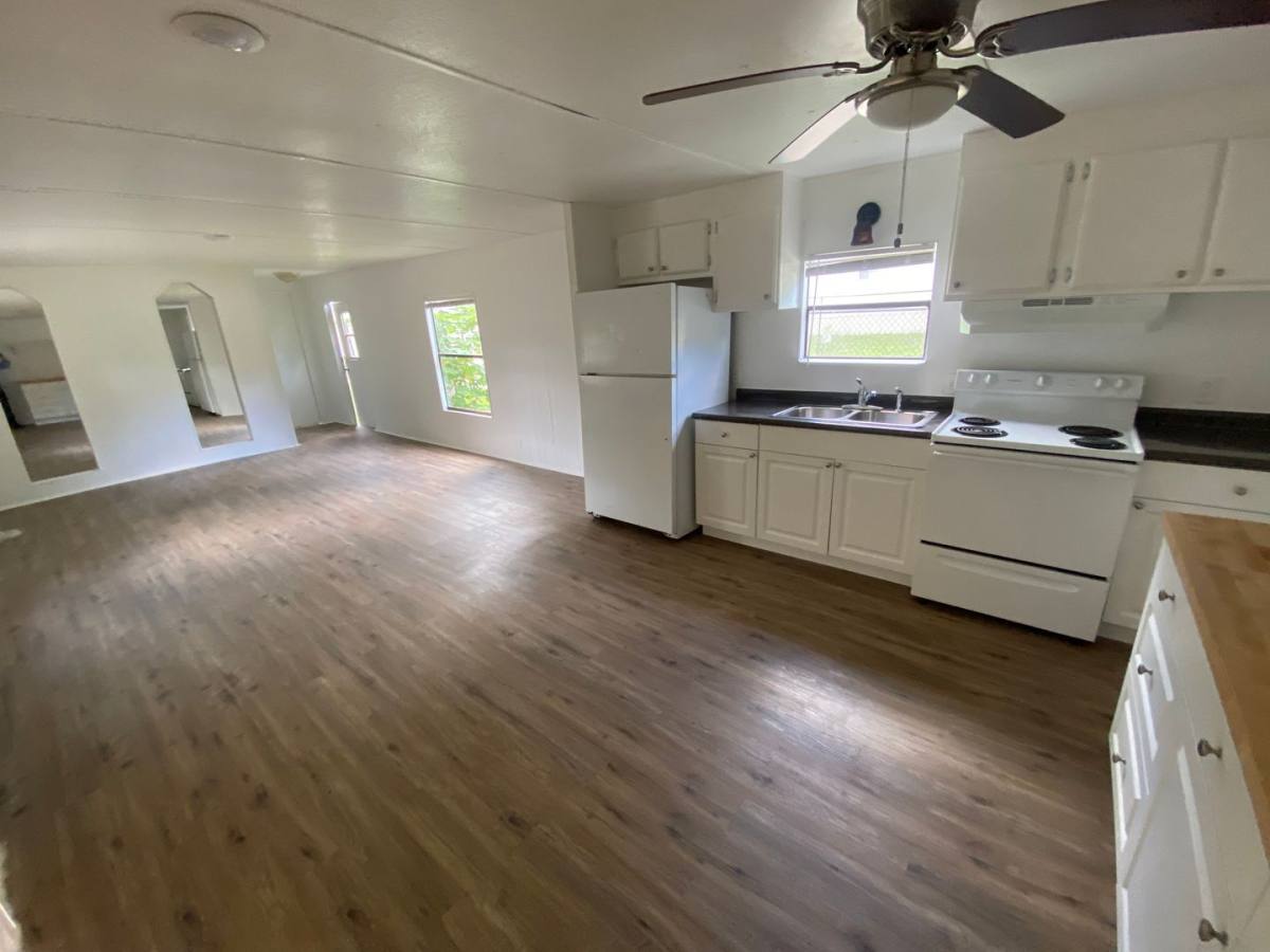 House for rent at 1145 S Christiana Ave, Apopka, FL 32703