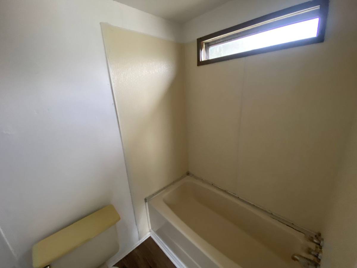 House for rent at 1145 S Christiana Ave, Apopka, FL 32703