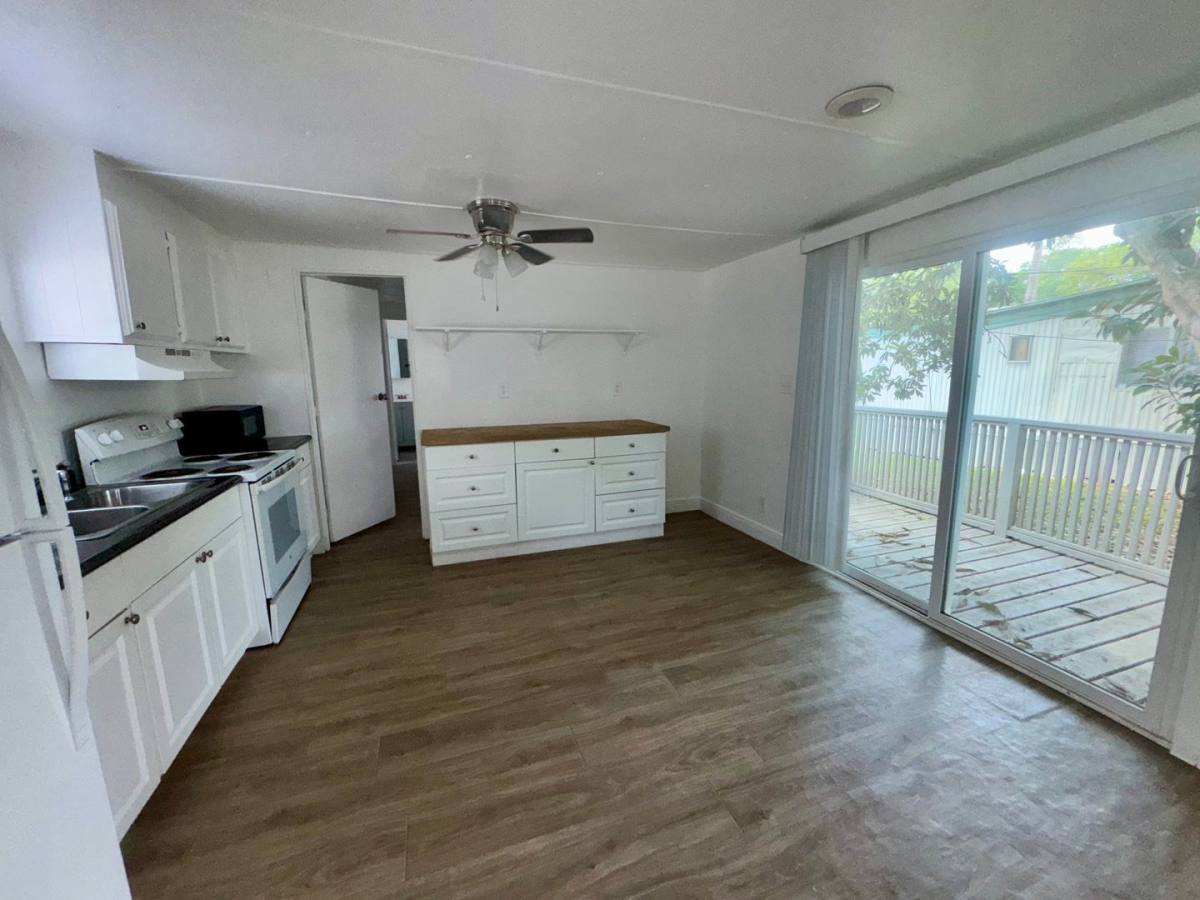 House for rent at 1145 S Christiana Ave, Apopka, FL 32703