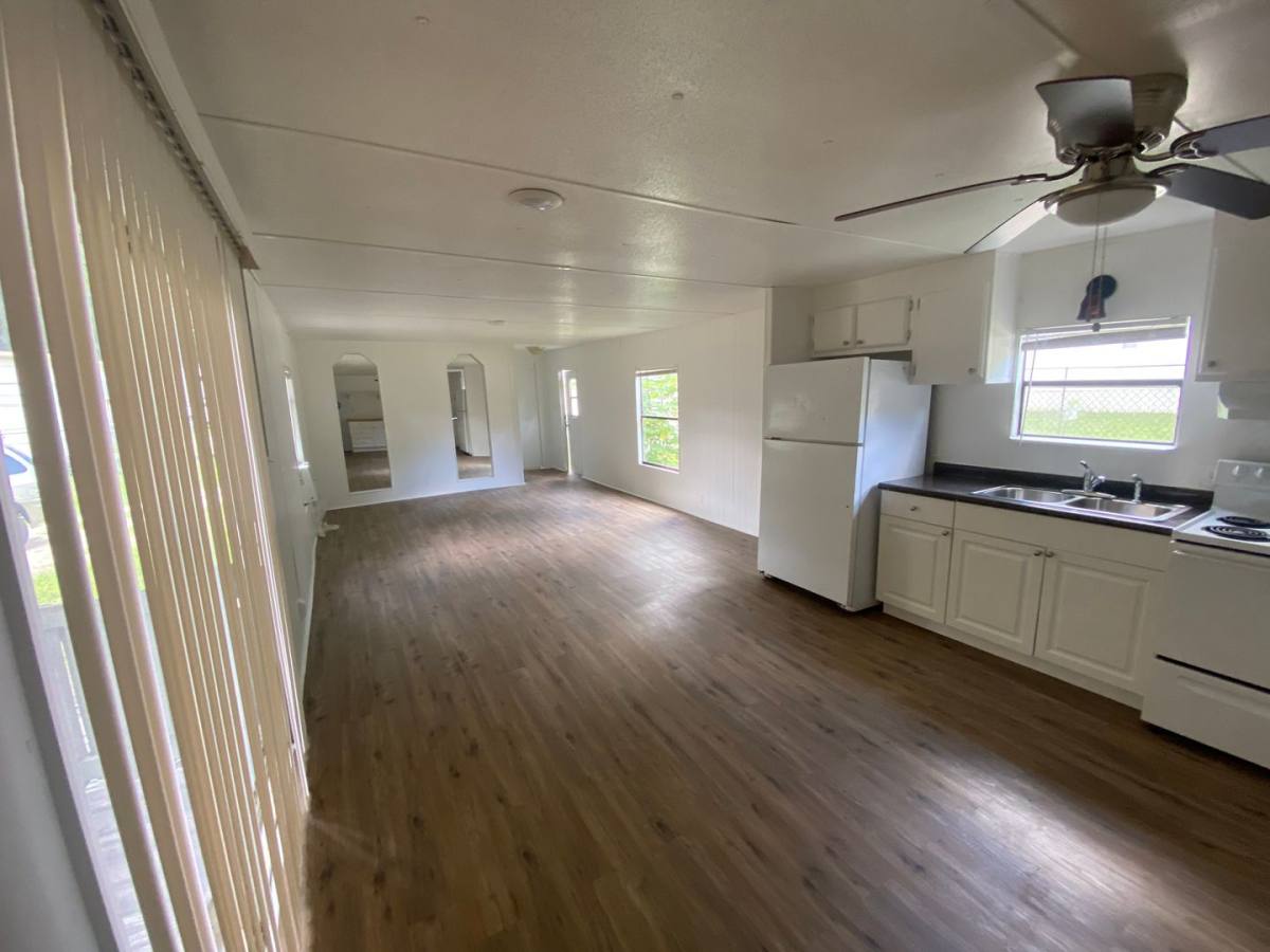 House for rent at 1145 S Christiana Ave, Apopka, FL 32703