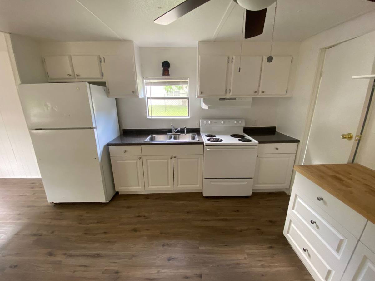House for rent at 1145 S Christiana Ave, Apopka, FL 32703