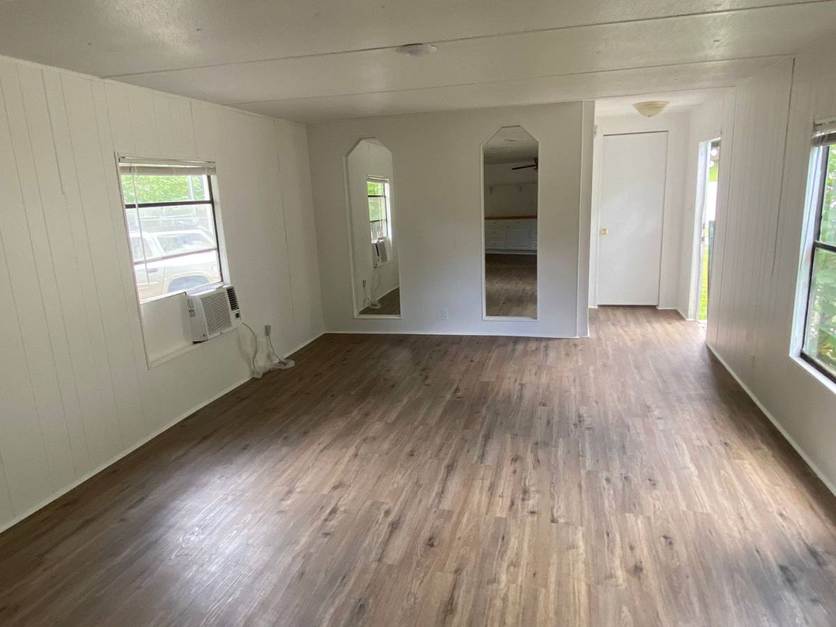 House for rent at 1145 S Christiana Ave, Apopka, FL 32703