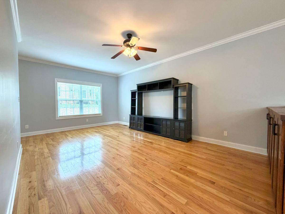 Condo for rent at 90B Promontory Lane, Clarksville, TN 37040