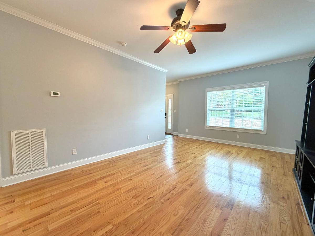 Condo for rent at 90B Promontory Lane, Clarksville, TN 37040