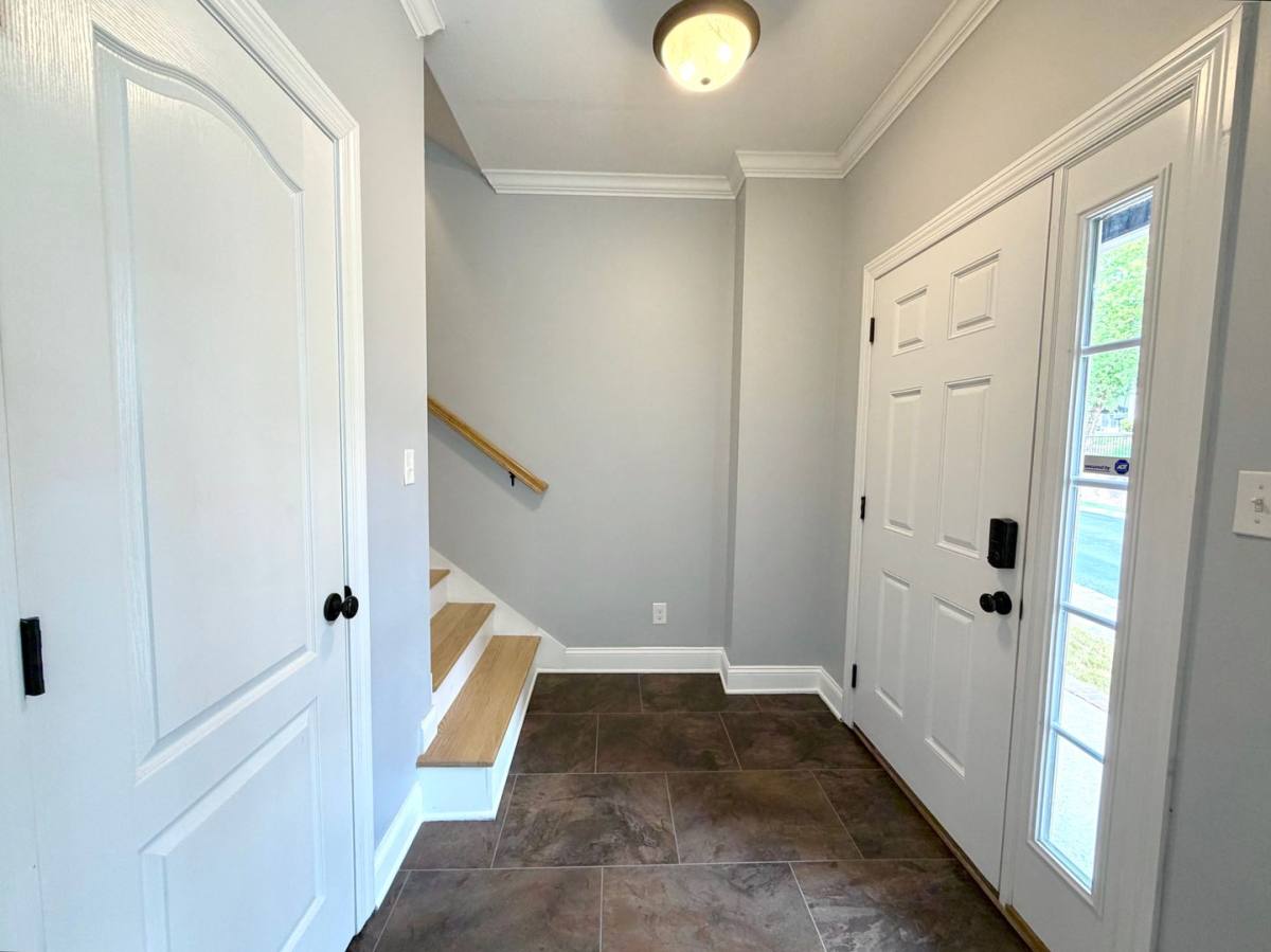 Condo for rent at 90B Promontory Lane, Clarksville, TN 37040