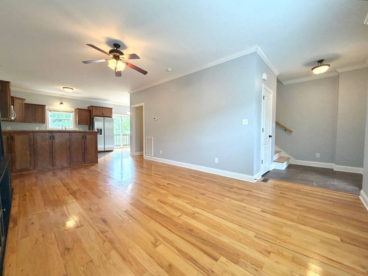 Condo for rent at 90B Promontory Lane, Clarksville, TN 37040