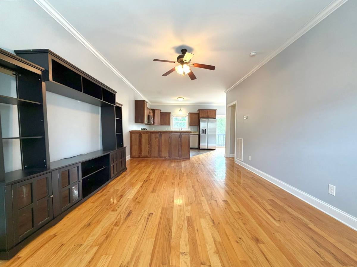 Condo for rent at 90B Promontory Lane, Clarksville, TN 37040