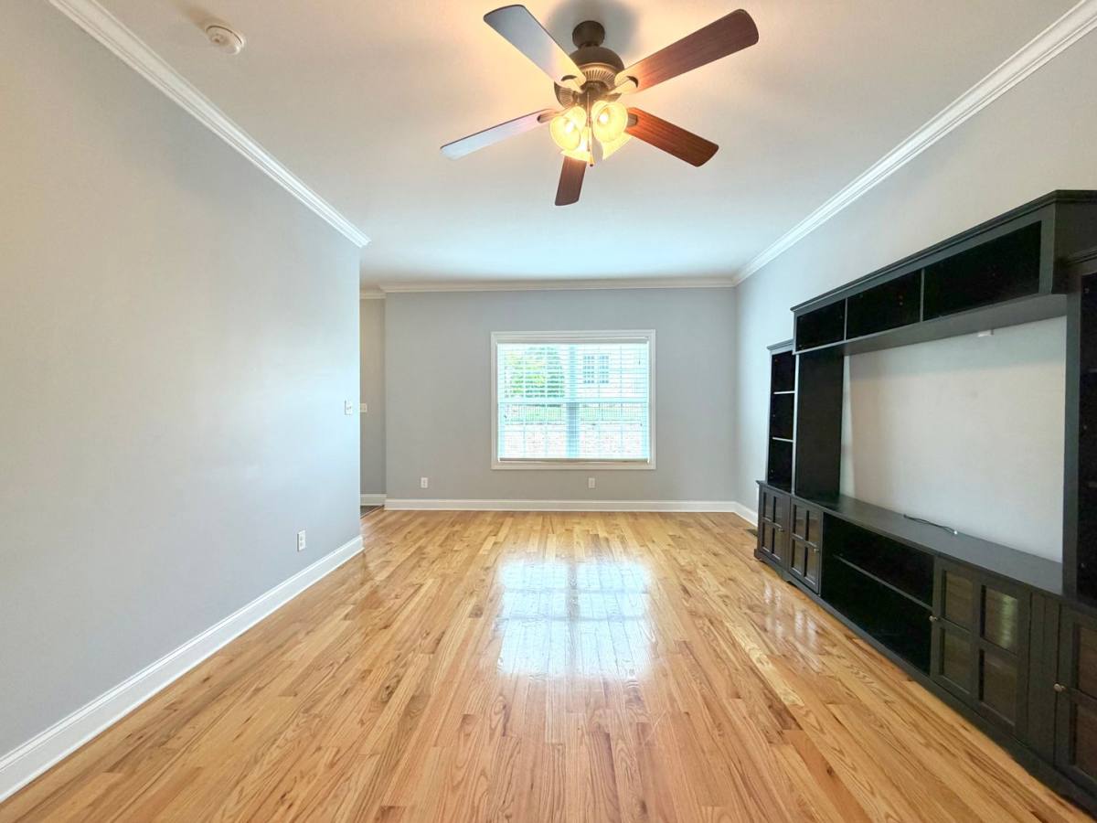 Condo for rent at 90B Promontory Lane, Clarksville, TN 37040