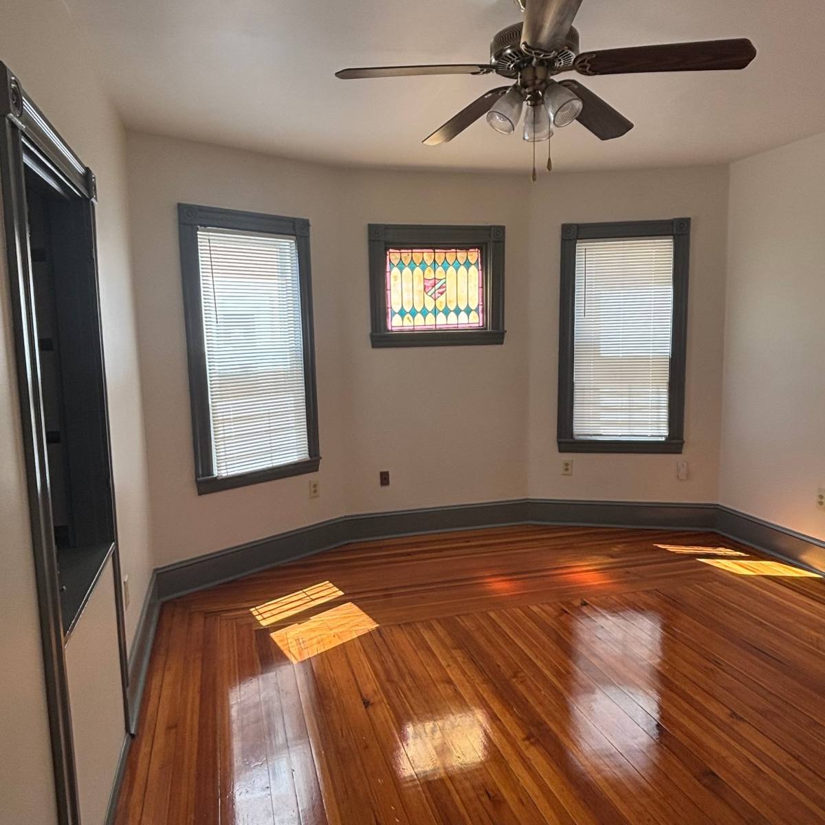 Apartment for rent at 19 Topliff St #2, Dorchester, MA 02122