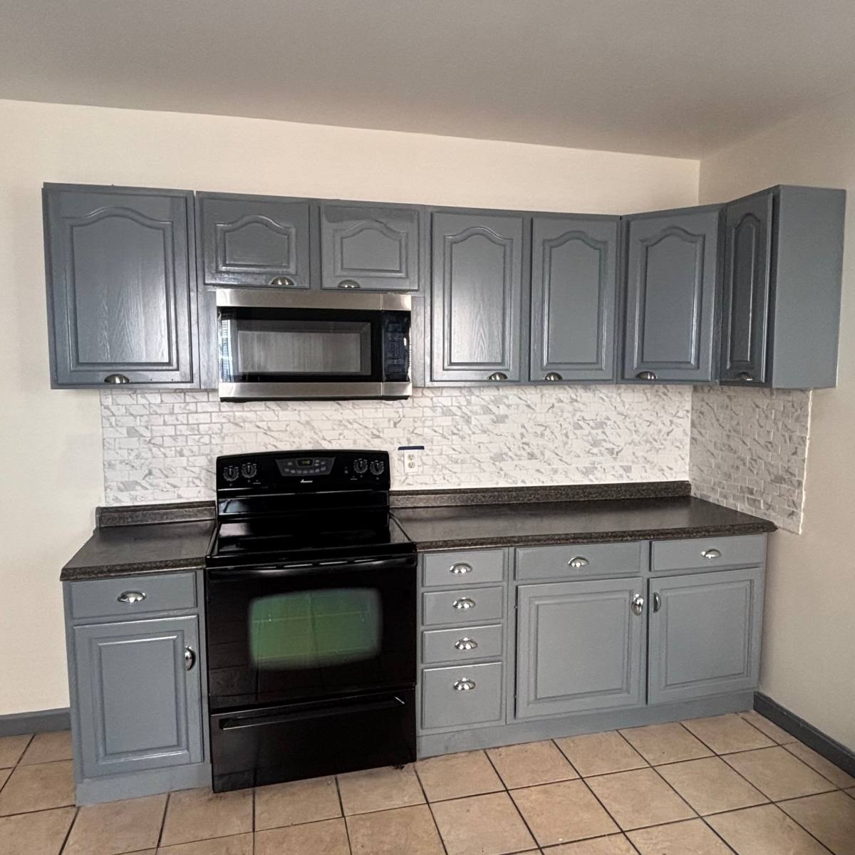 Apartment for rent at 19 Topliff St #2, Dorchester, MA 02122