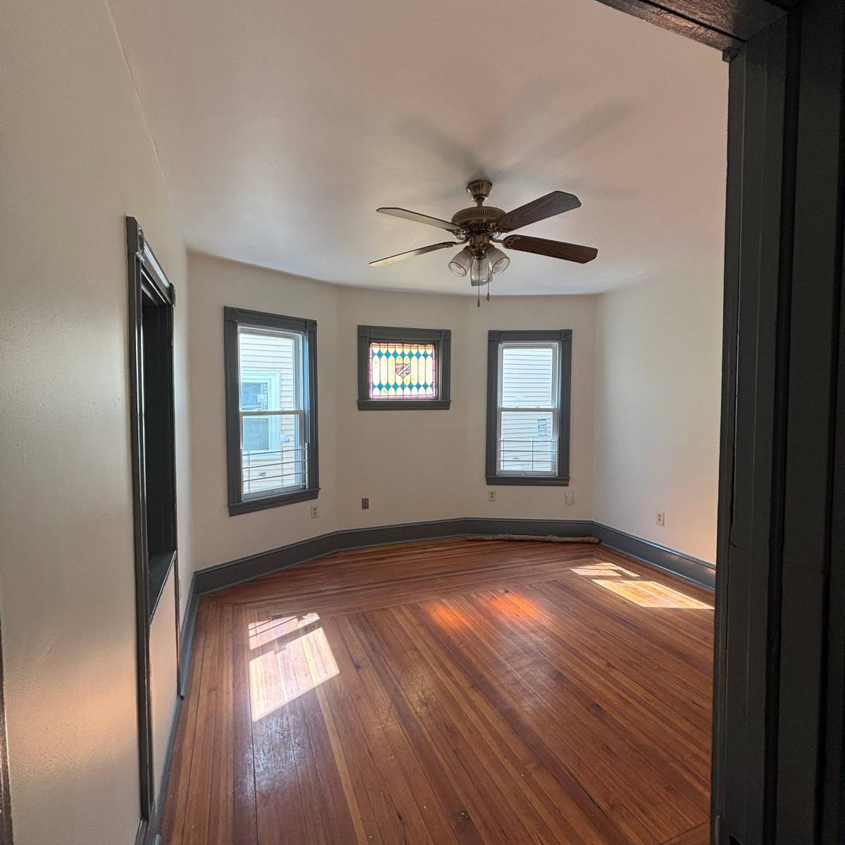 Apartment for rent at 19 Topliff St #2, Dorchester, MA 02122