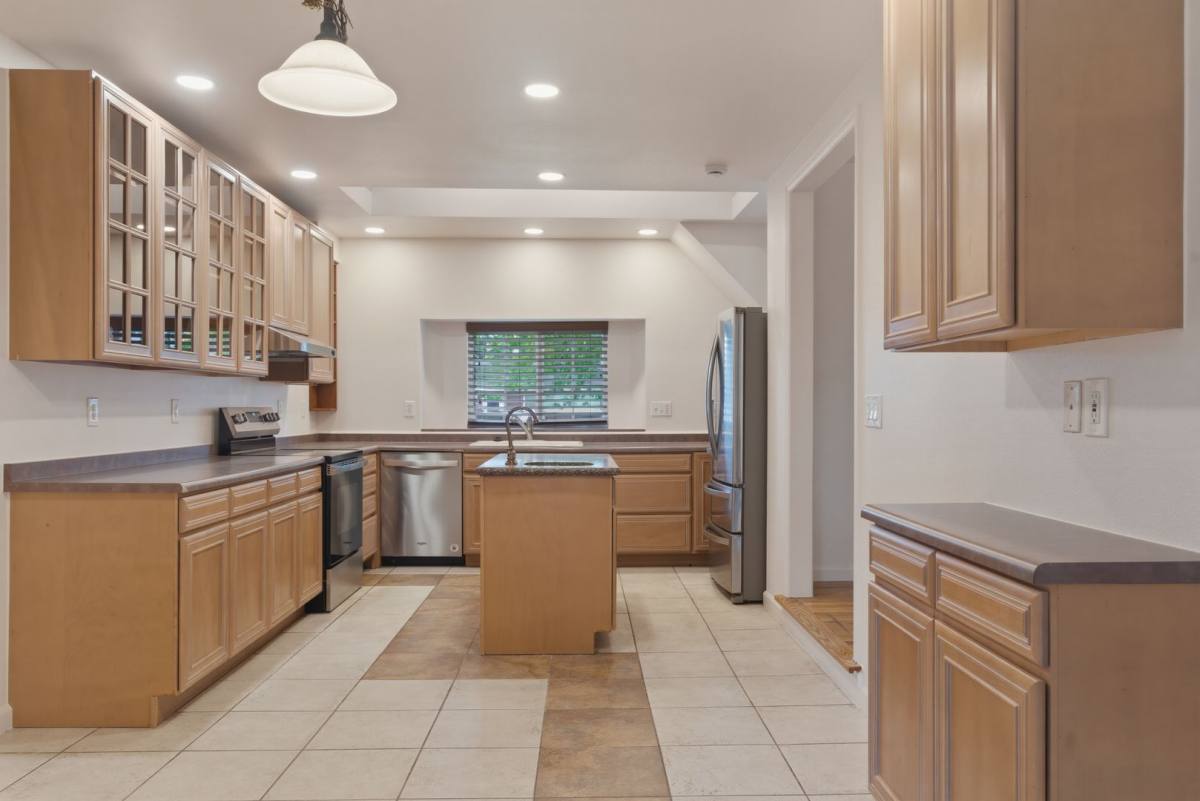 House for rent at 8111 E Briarwood Blvd, Englewood, CO 80112