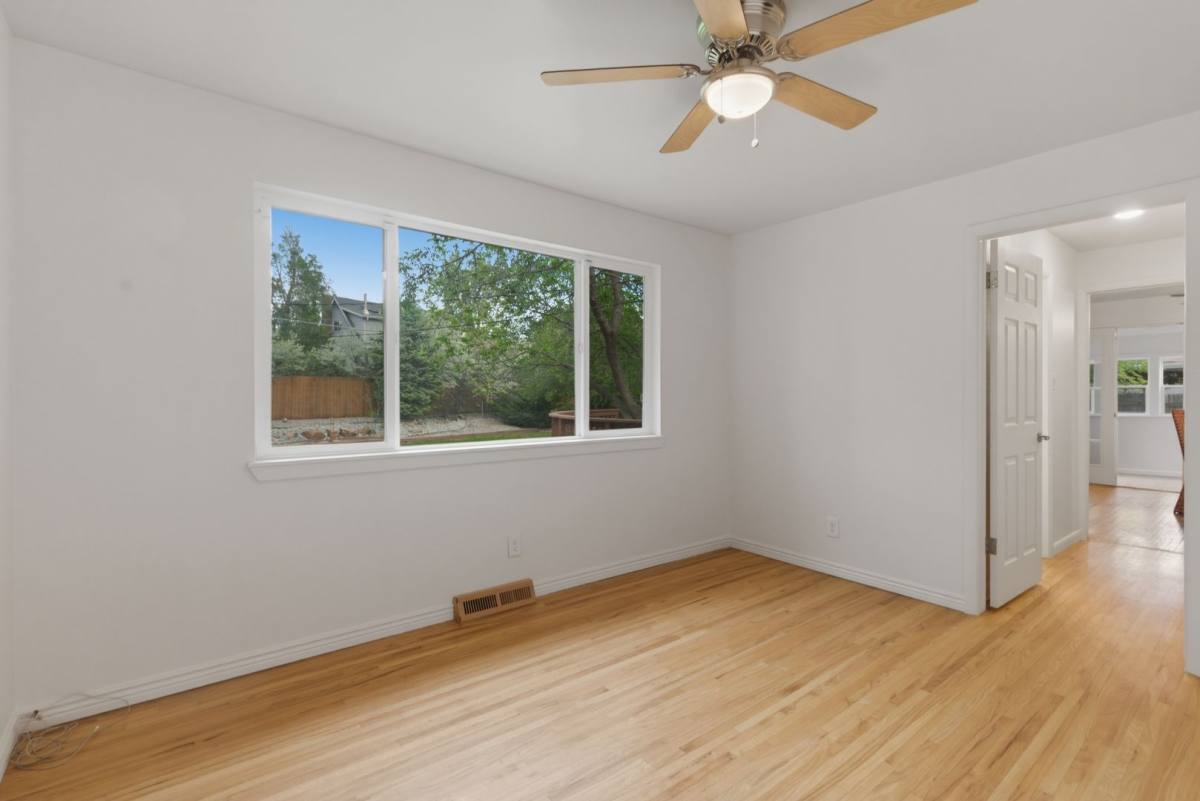 House for rent at 8111 E Briarwood Blvd, Englewood, CO 80112