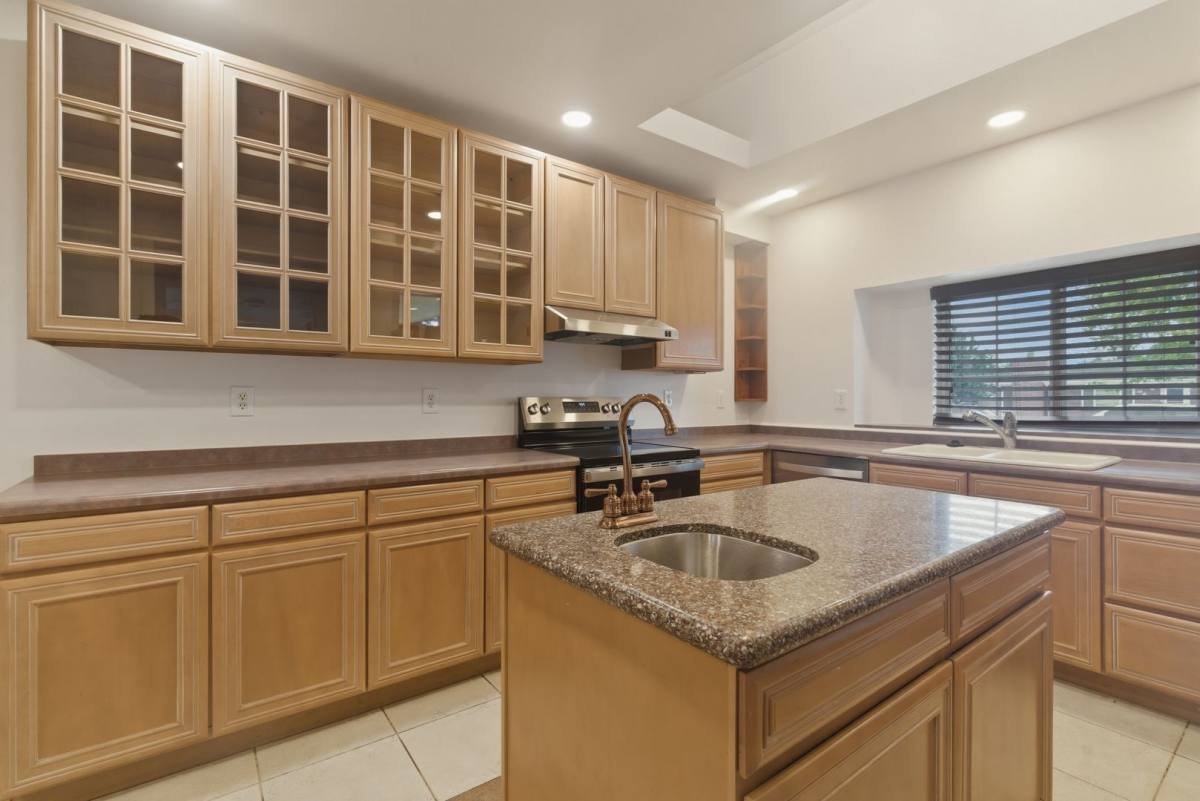 House for rent at 8111 E Briarwood Blvd, Englewood, CO 80112