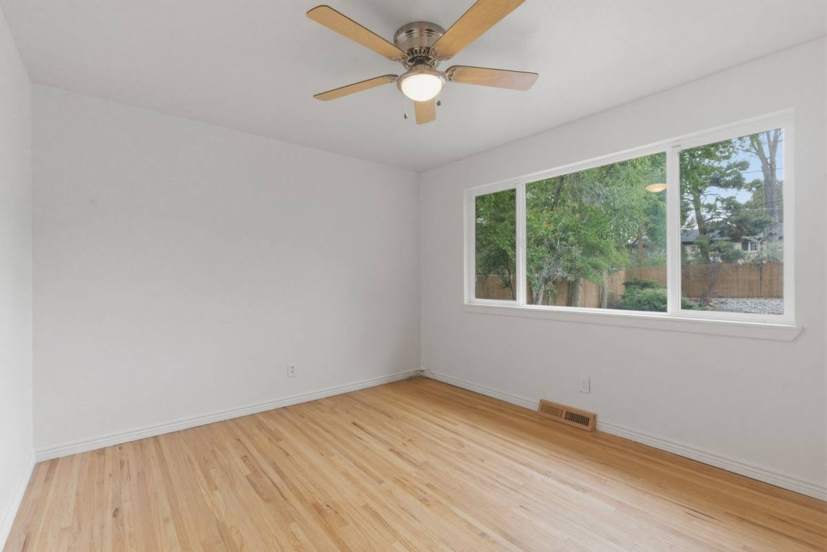 House for rent at 8111 E Briarwood Blvd, Englewood, CO 80112