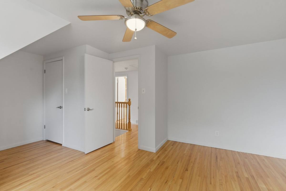 House for rent at 8111 E Briarwood Blvd, Englewood, CO 80112