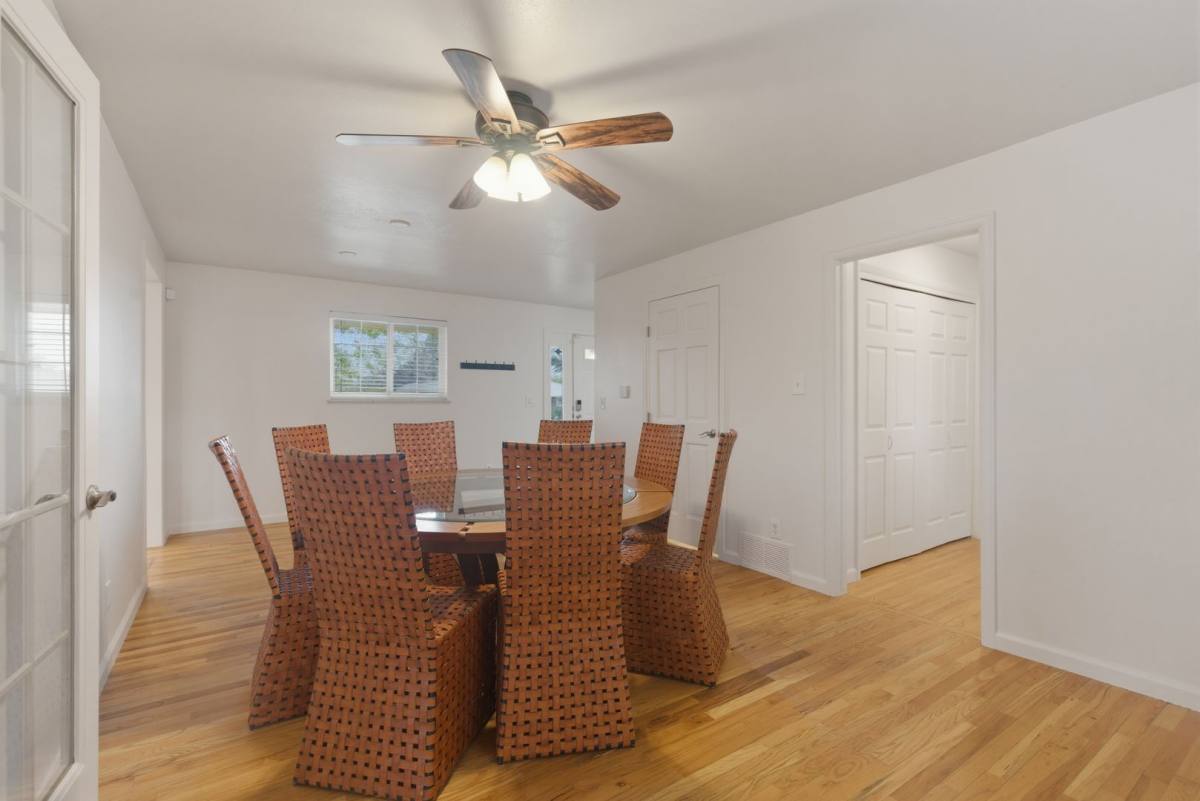 House for rent at 8111 E Briarwood Blvd, Englewood, CO 80112