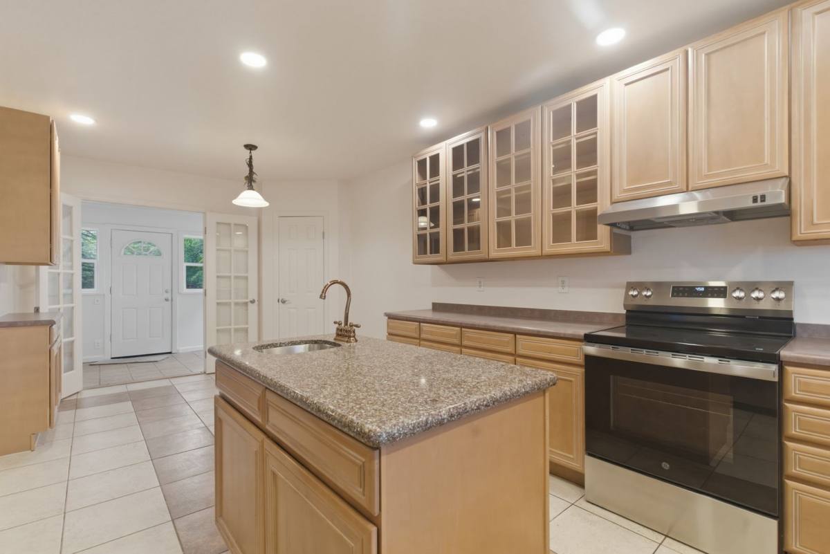 House for rent at 8111 E Briarwood Blvd, Englewood, CO 80112