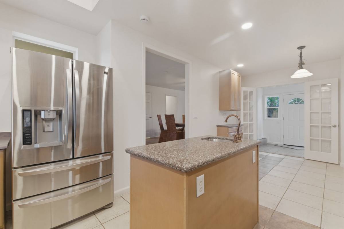 House for rent at 8111 E Briarwood Blvd, Englewood, CO 80112