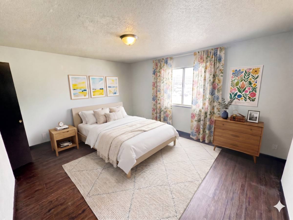 Apartment for rent at 3769 W 9th St, Waterloo, IA 50702
