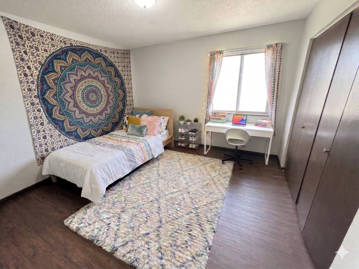 Apartment for rent at 3769 W 9th St, Waterloo, IA 50702