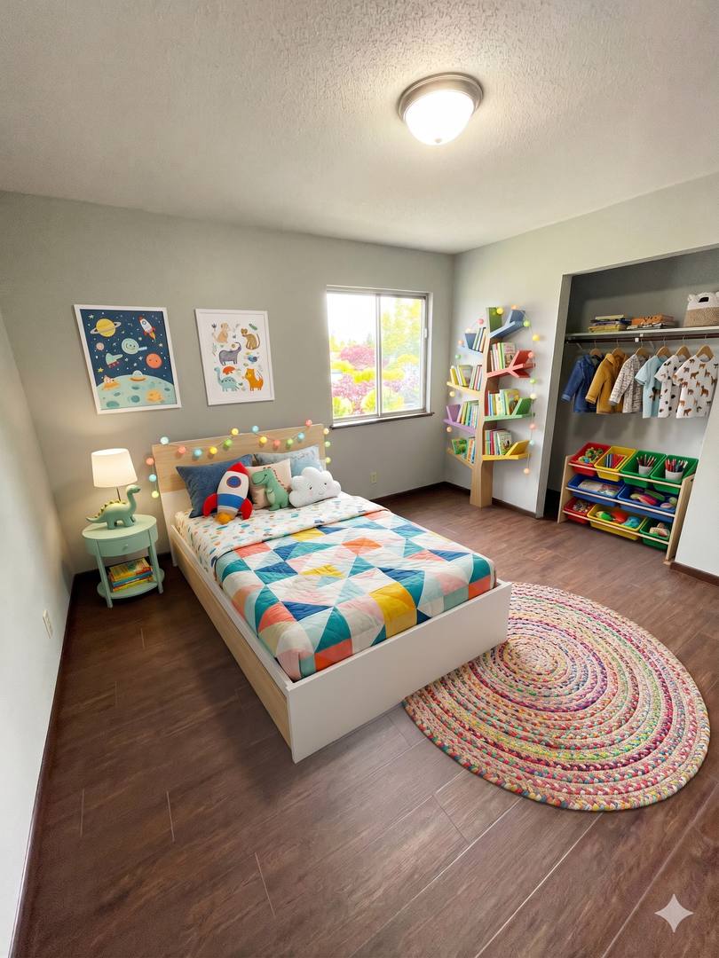 Apartment for rent at 3769 W 9th St, Waterloo, IA 50702