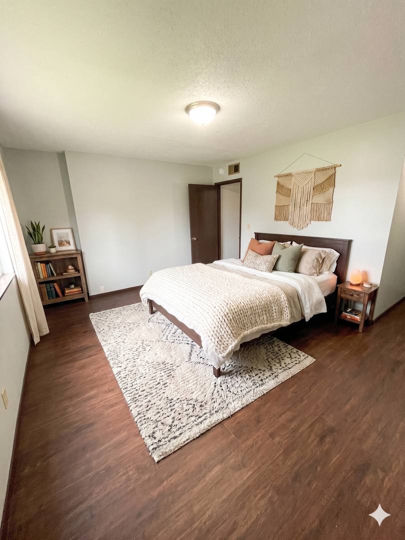 Apartment for rent at 3769 W 9th St, Waterloo, IA 50702