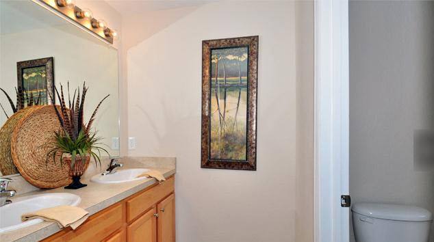 Apartment for rent at 5824 Lake Pointe Village Circle, Orlando, FL 32822