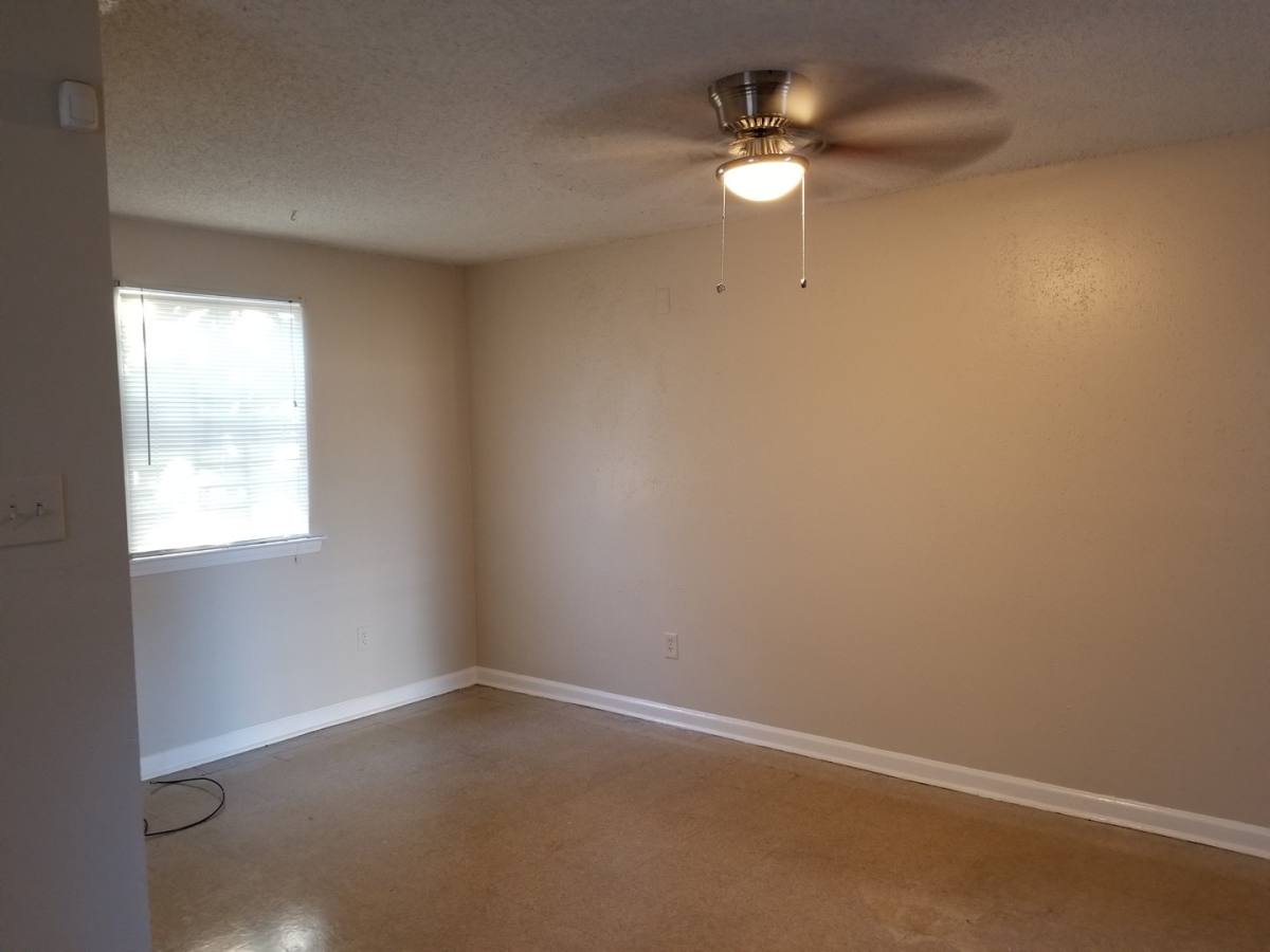 Townhouse for rent at 7854 Sand St, New Orleans, LA 70128