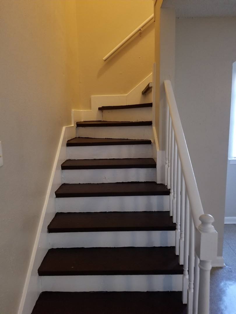 Townhouse for rent at 7854 Sand St, New Orleans, LA 70128